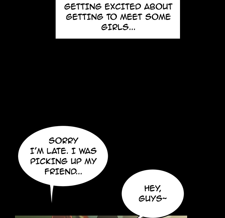 The Repeat Student Chapter 1 image 106