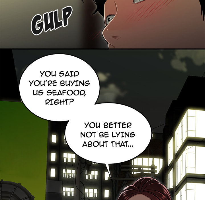The Repeat Student Chapter 1 image 108