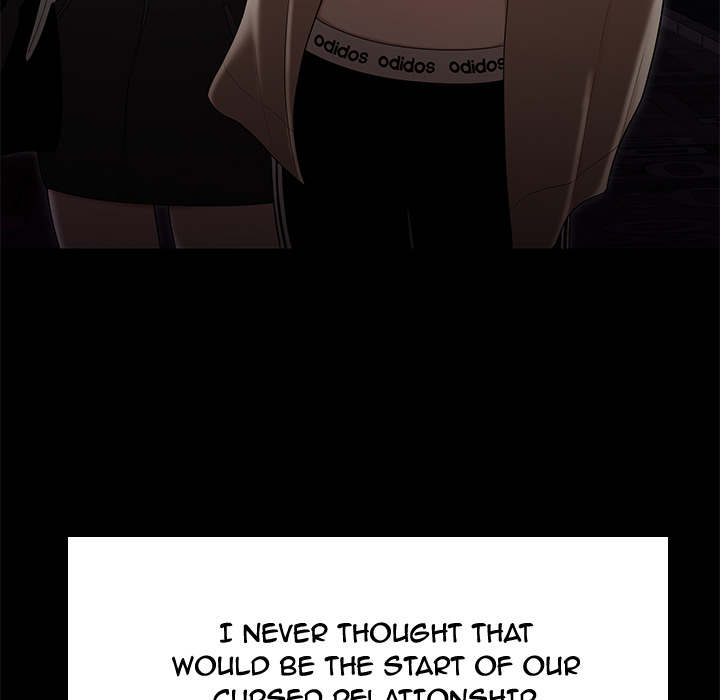 The Repeat Student Chapter 1 image 110