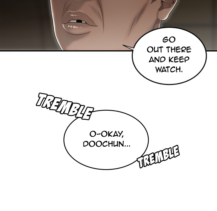 The Repeat Student Chapter 1 image 11