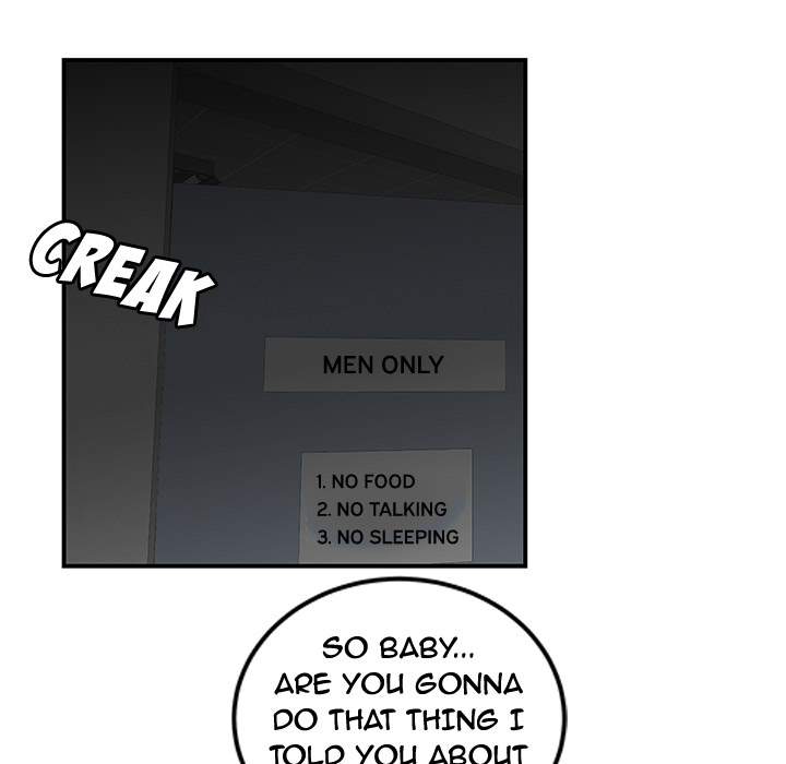 The Repeat Student Chapter 1 image 12