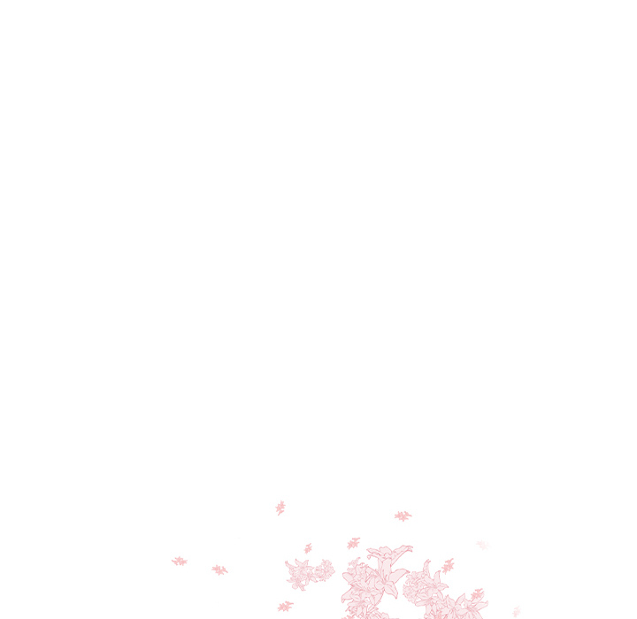 The Repeat Student Chapter 1 image 17