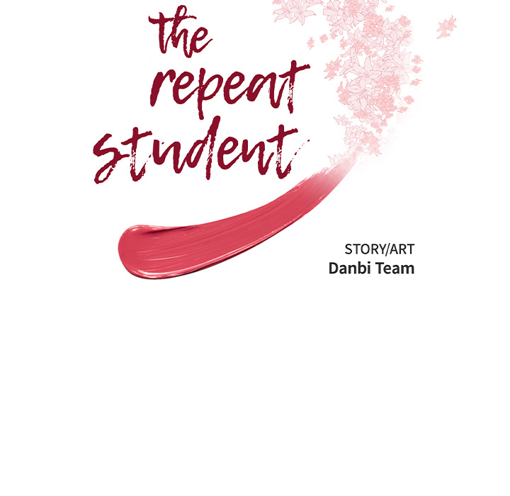 The Repeat Student Chapter 1 image 18