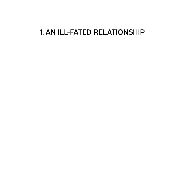 The Repeat Student Chapter 1 image 19