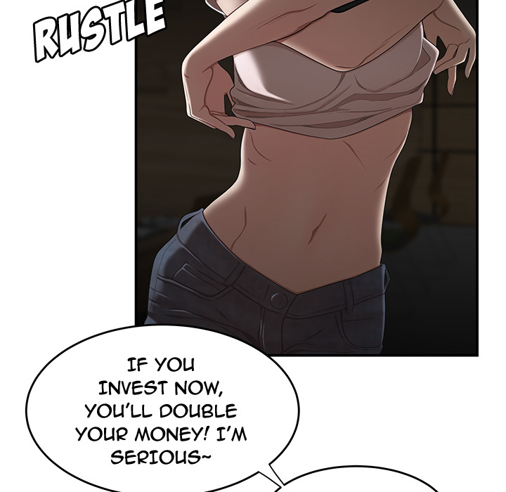 The Repeat Student Chapter 1 image 22