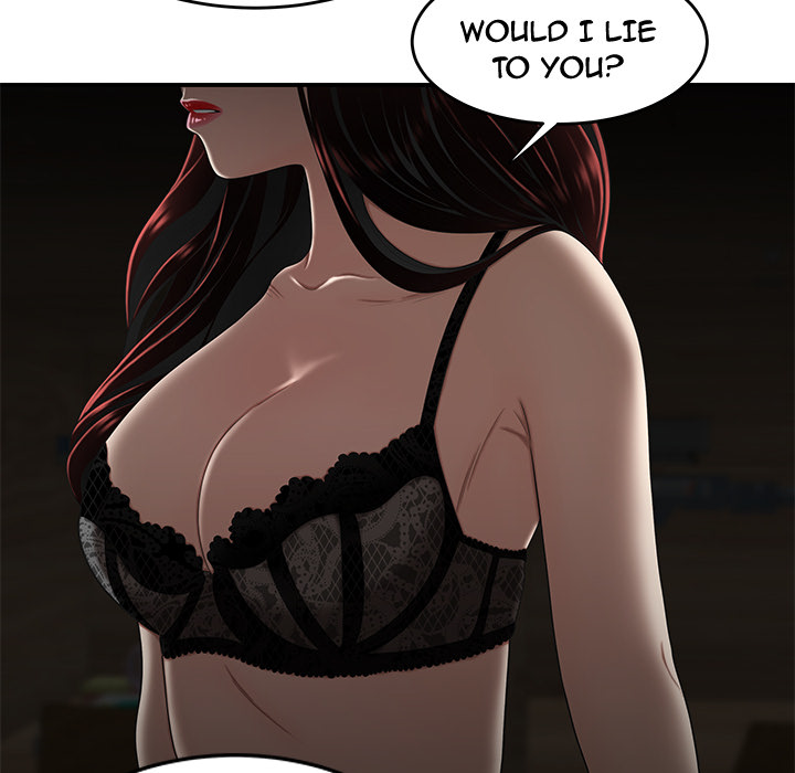 The Repeat Student Chapter 1 image 23