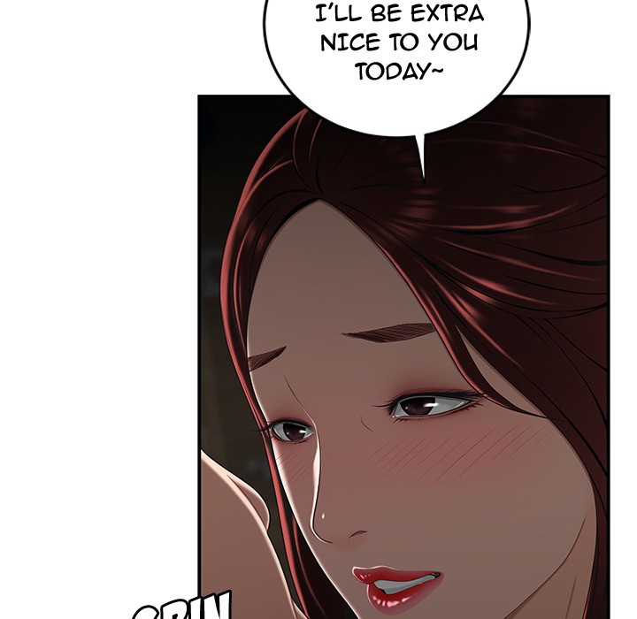 The Repeat Student Chapter 1 image 26