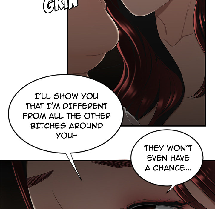 The Repeat Student Chapter 1 image 27