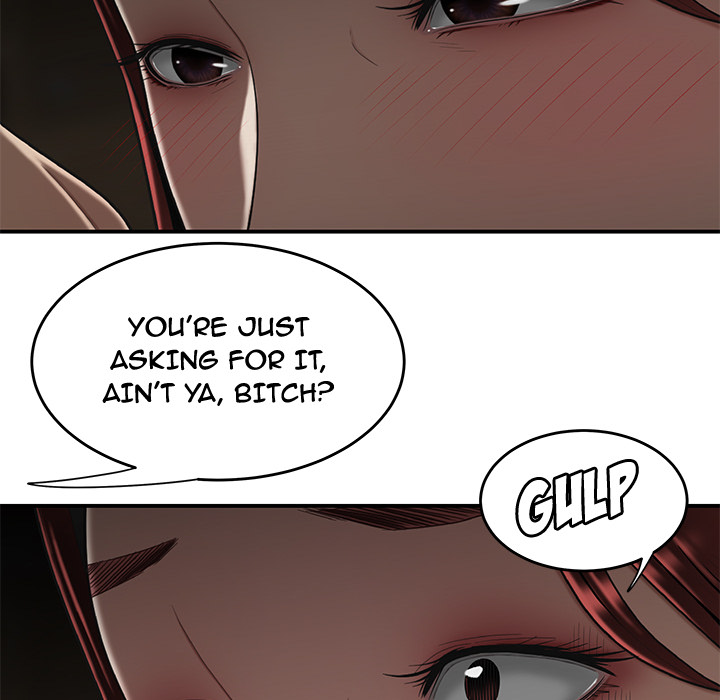 The Repeat Student Chapter 1 image 28