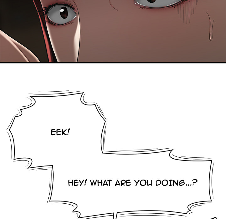 The Repeat Student Chapter 1 image 29