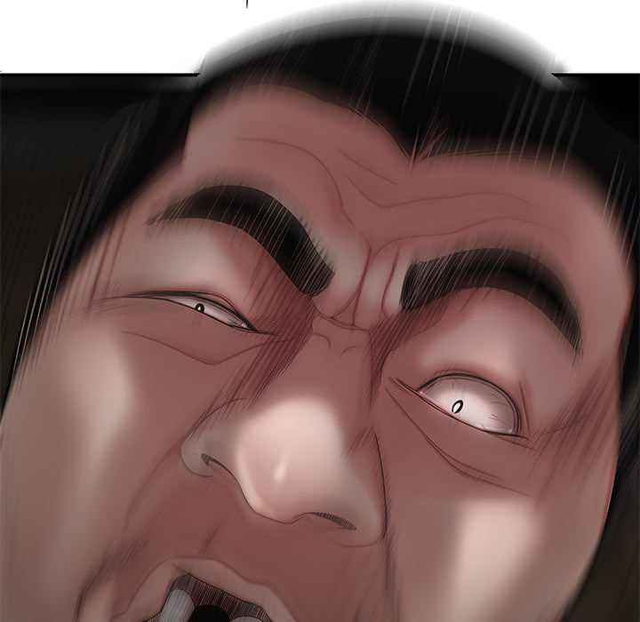 The Repeat Student Chapter 1 image 34