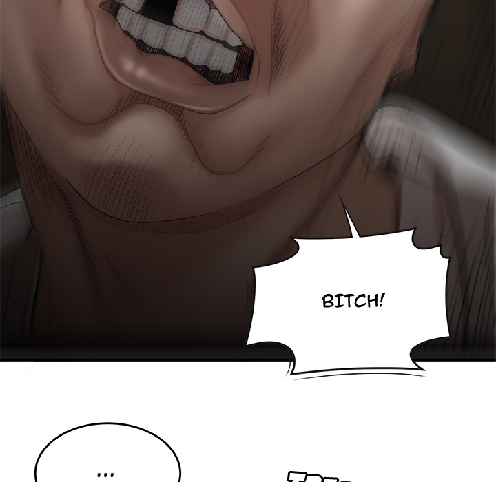 The Repeat Student Chapter 1 image 35