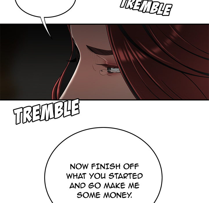 The Repeat Student Chapter 1 image 36