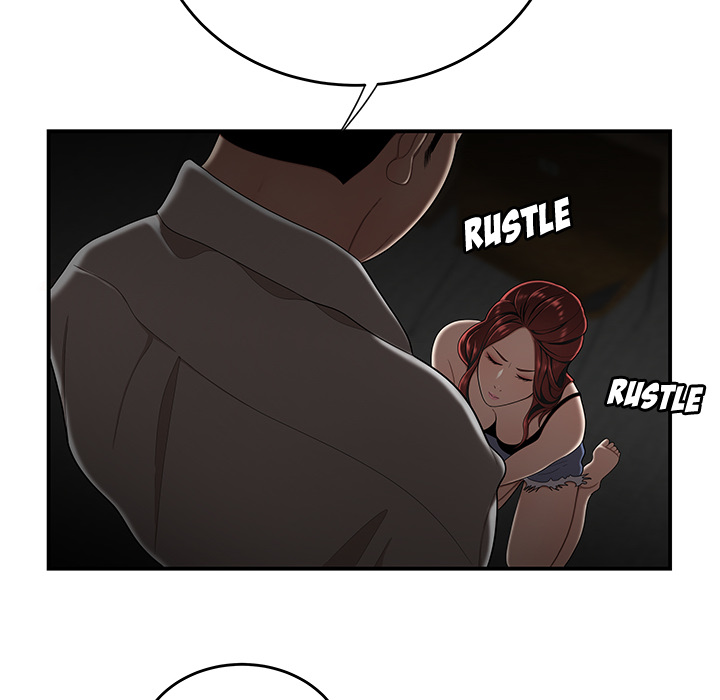 The Repeat Student Chapter 1 image 37