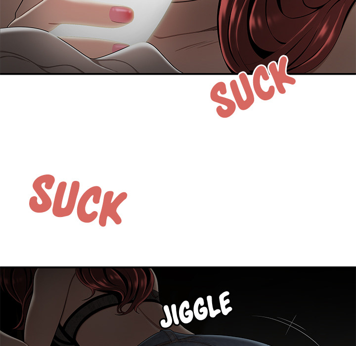 The Repeat Student Chapter 1 image 40