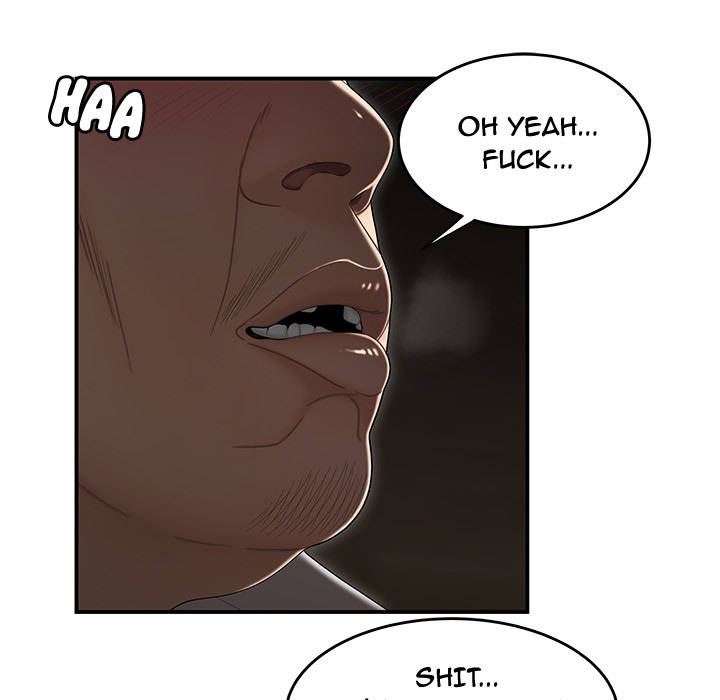 The Repeat Student Chapter 1 image 42