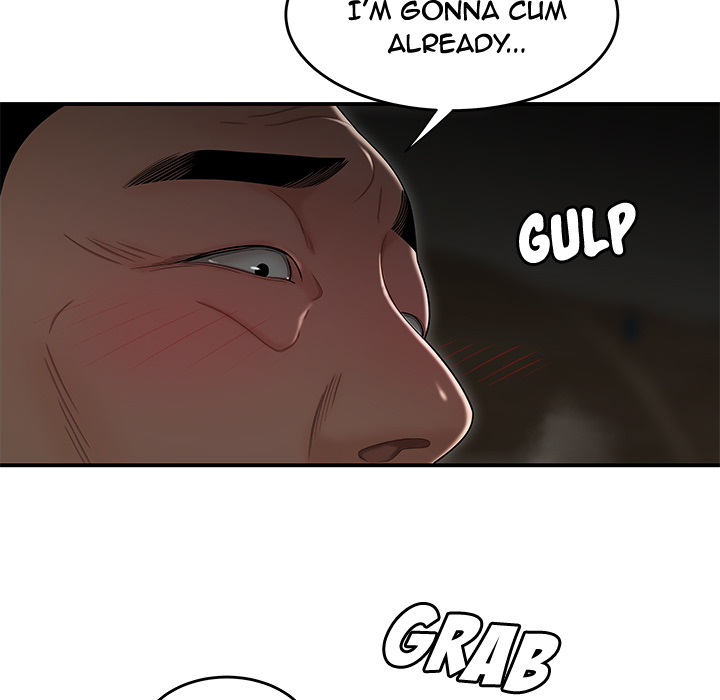 The Repeat Student Chapter 1 image 43