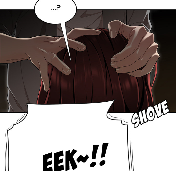 The Repeat Student Chapter 1 image 44
