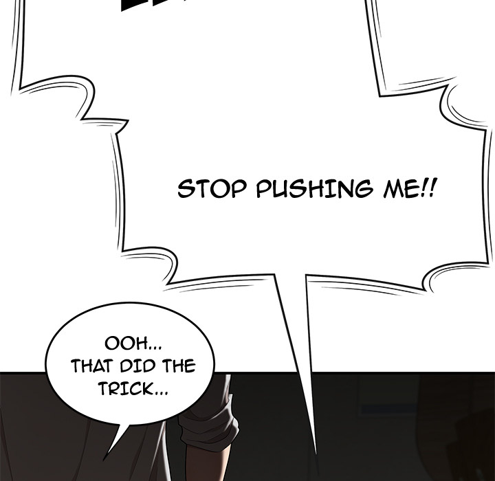The Repeat Student Chapter 1 image 45