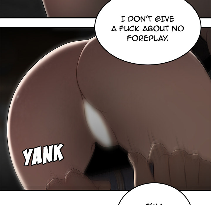 The Repeat Student Chapter 1 image 48