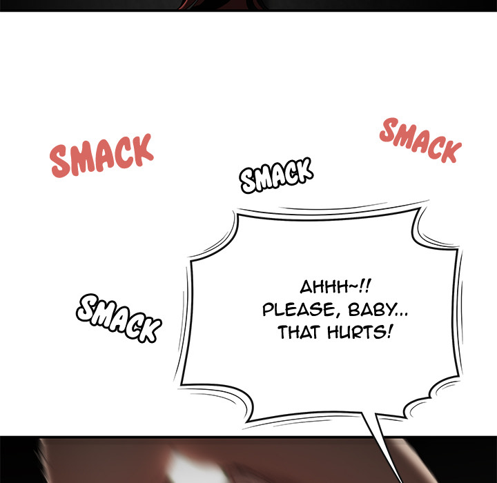 The Repeat Student Chapter 1 image 51