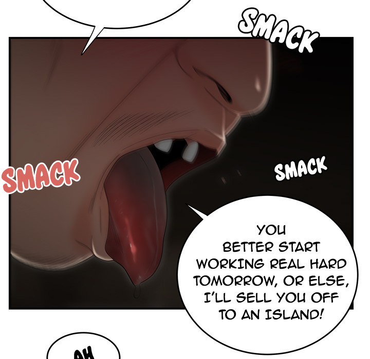 The Repeat Student Chapter 1 image 53