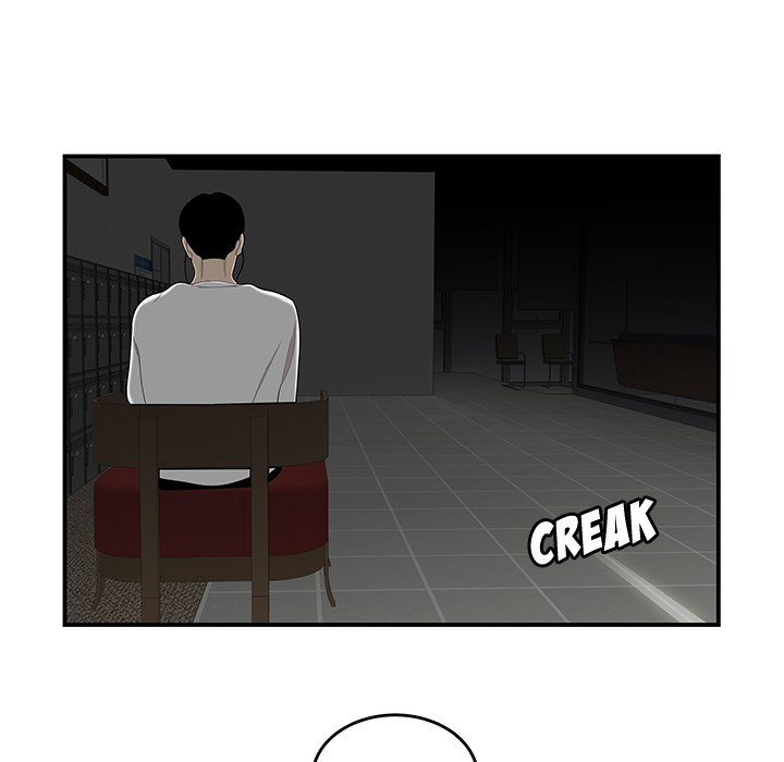 The Repeat Student Chapter 1 image 58
