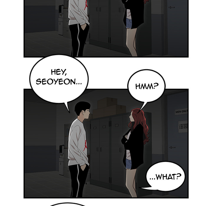 The Repeat Student Chapter 1 image 62