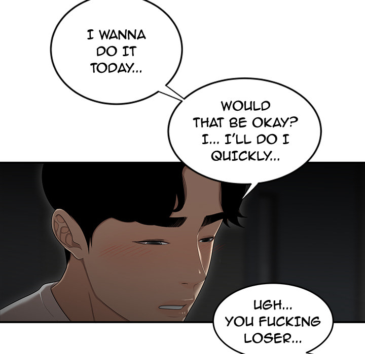 The Repeat Student Chapter 1 image 63