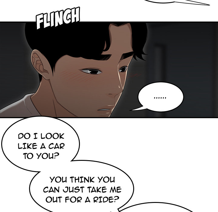 The Repeat Student Chapter 1 image 64