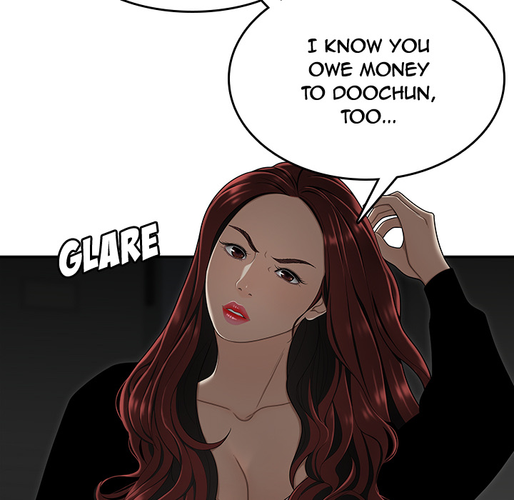 The Repeat Student Chapter 1 image 65