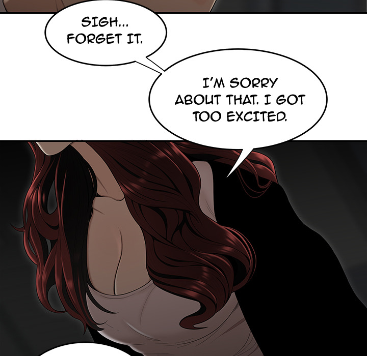 The Repeat Student Chapter 1 image 67