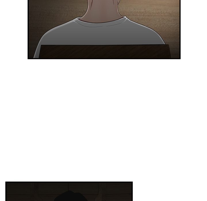 The Repeat Student Chapter 1 image 6