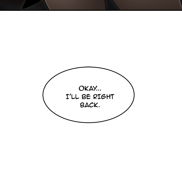 The Repeat Student Chapter 1 image 69
