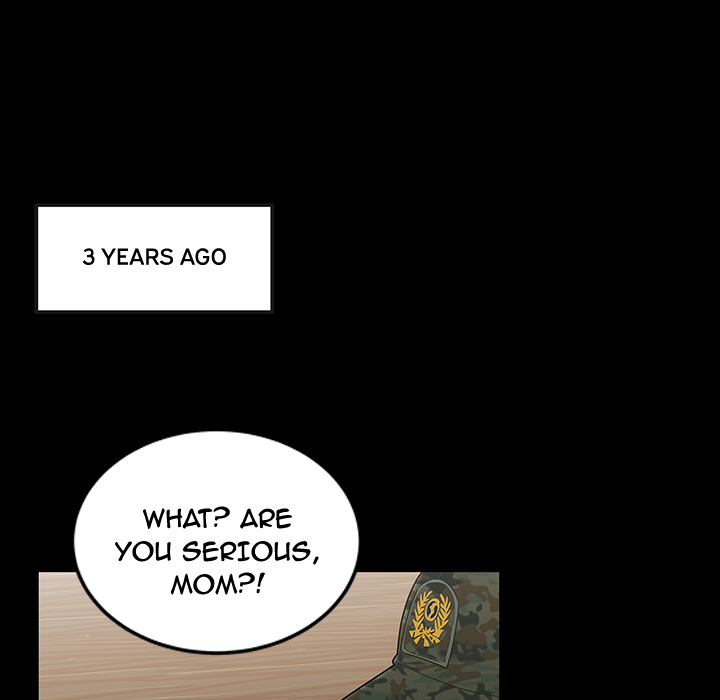 The Repeat Student Chapter 1 image 76