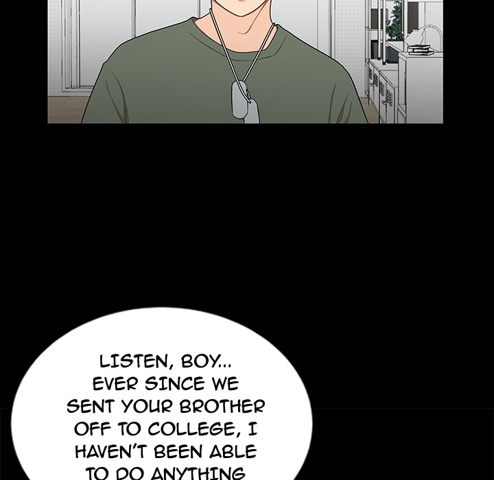 The Repeat Student Chapter 1 image 78