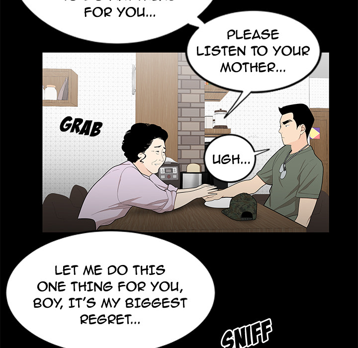 The Repeat Student Chapter 1 image 79