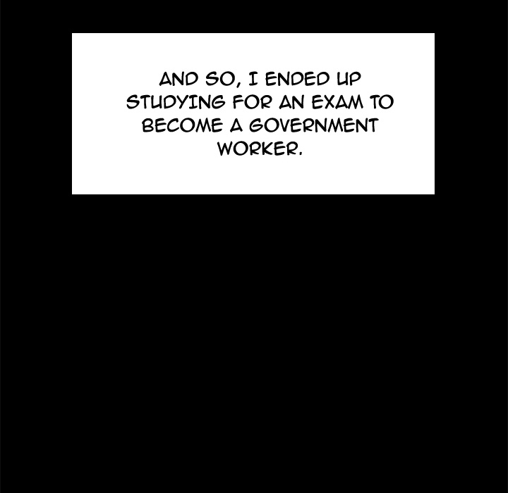 The Repeat Student Chapter 1 image 81