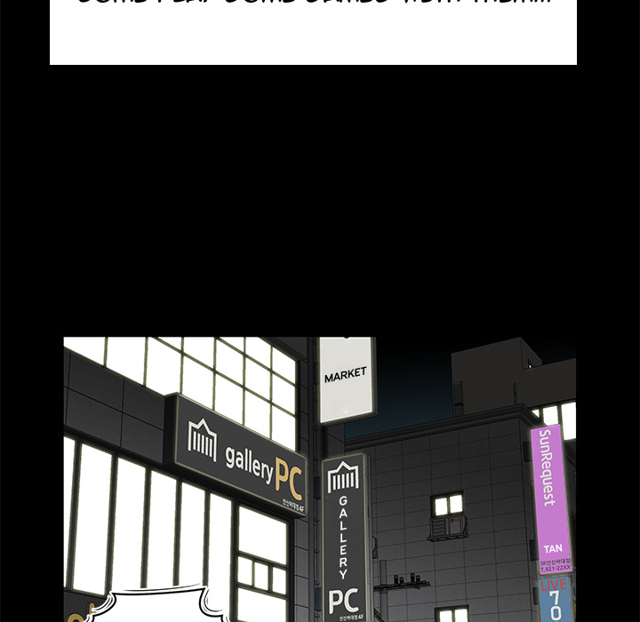 The Repeat Student Chapter 1 image 86