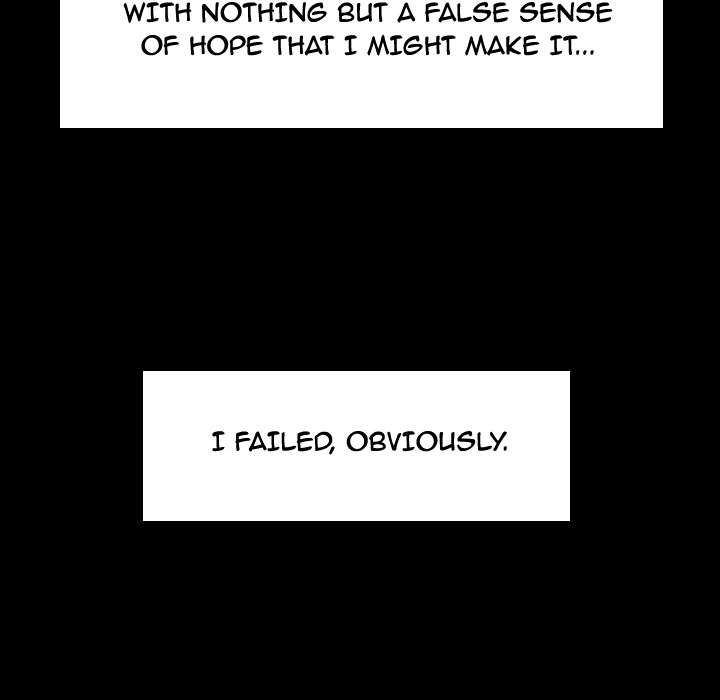 The Repeat Student Chapter 1 image 90