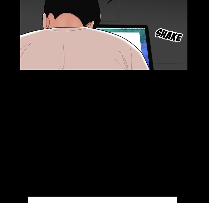 The Repeat Student Chapter 1 image 92