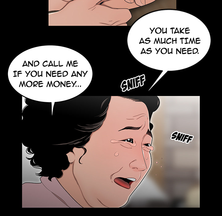 The Repeat Student Chapter 1 image 94
