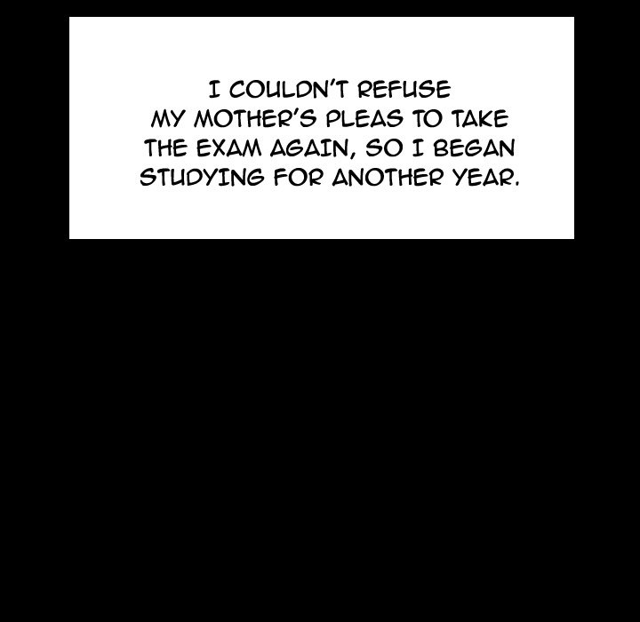 The Repeat Student Chapter 1 image 96