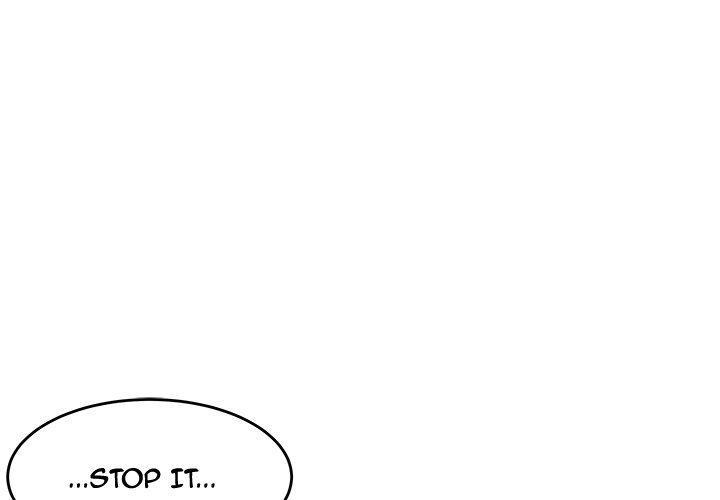The Repeat Student Chapter 10 image 0