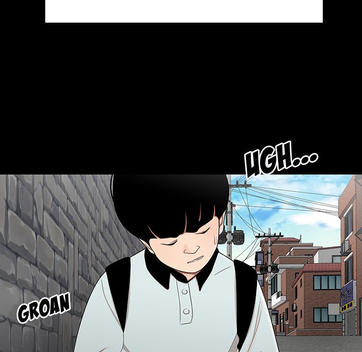 The Repeat Student Chapter 10 image 99