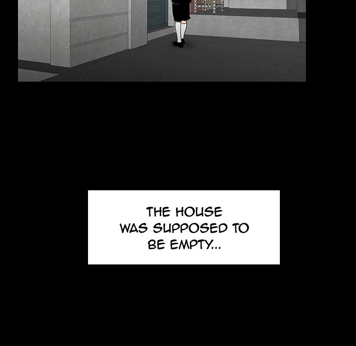 The Repeat Student Chapter 10 image 101