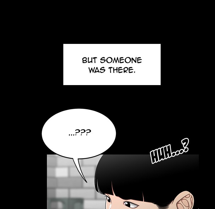 The Repeat Student Chapter 10 image 102