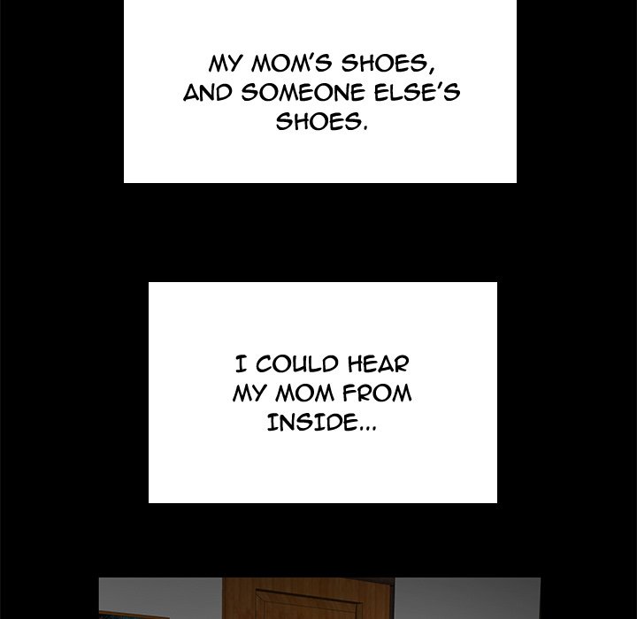 The Repeat Student Chapter 10 image 105