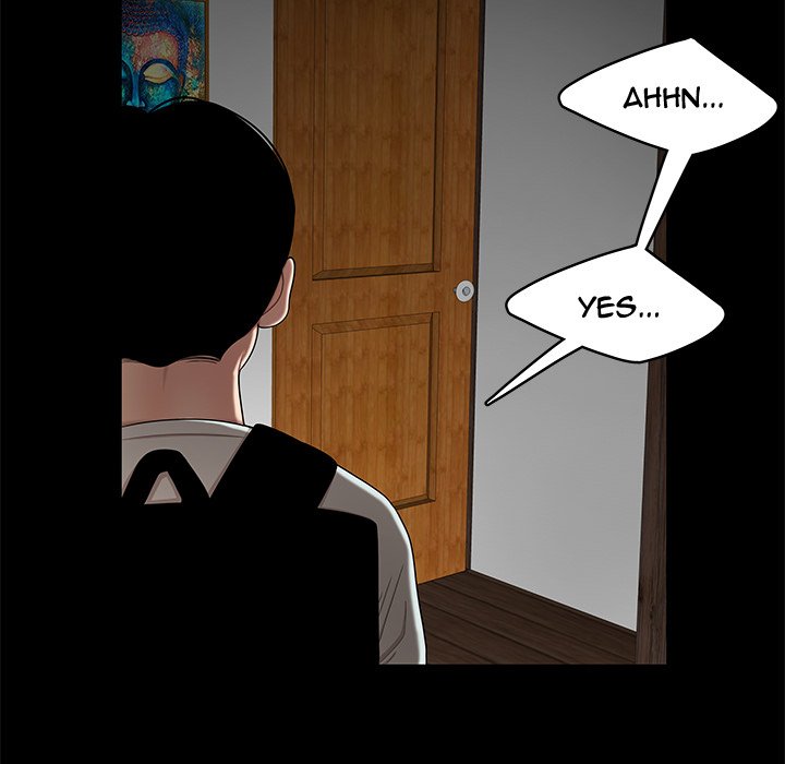 The Repeat Student Chapter 10 image 106