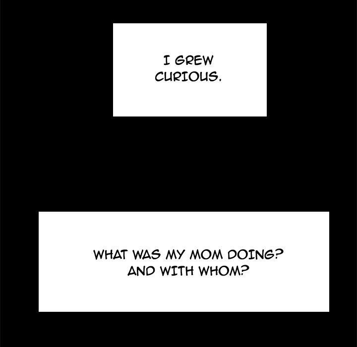 The Repeat Student Chapter 10 image 107